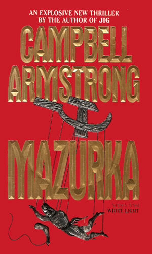 Mazurka
