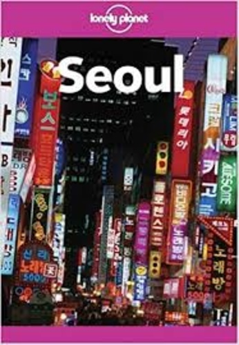 Seoul