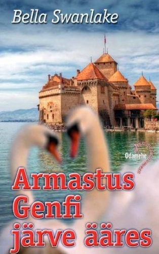 Armastus Genfi järve ääres