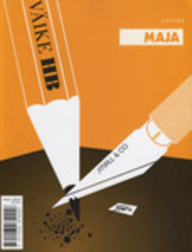Maja 2010/4