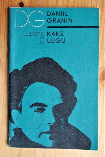 Kaks lugu