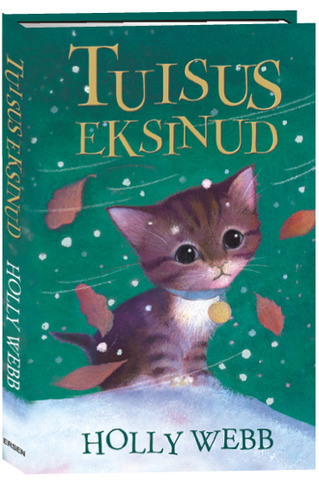 Tuisus eksinud