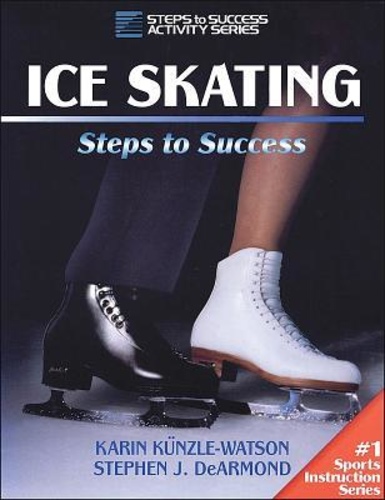 Ice Skating