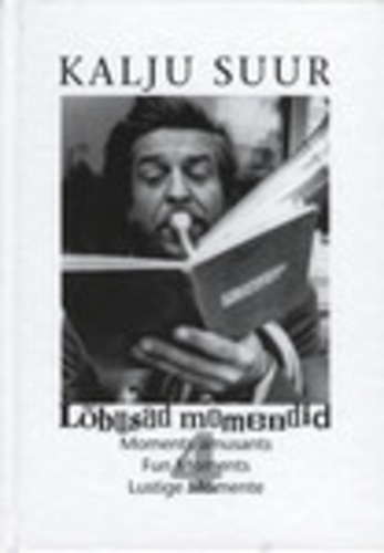 Lõbusad momendid (4. osa) Moments amusants. Fun moments. Lustige Momente