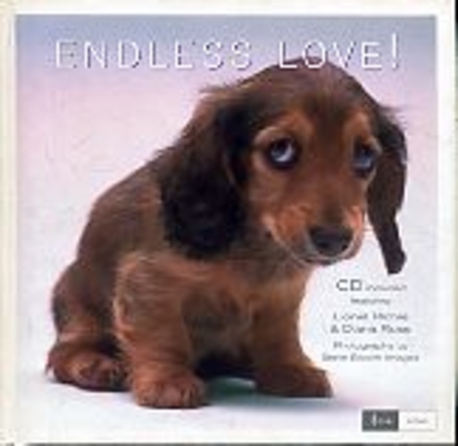 Endless love!
