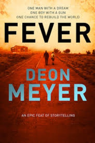 Fever