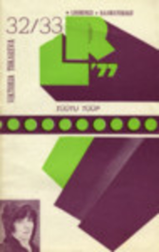 TĂĽĂĽtu tĂĽĂĽp