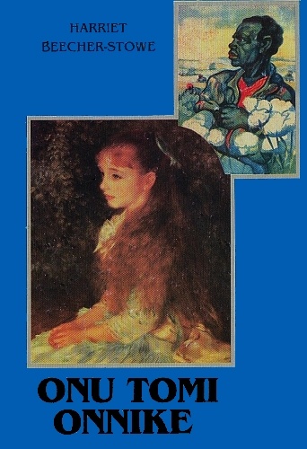 Onu Tomi onnike