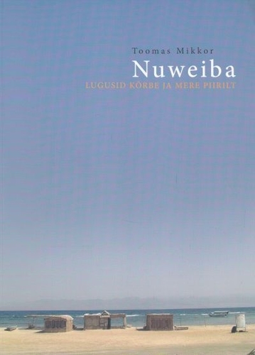 Nuweiba