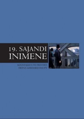 19. sajandi inimene