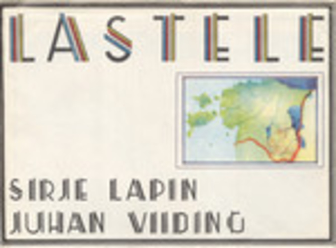 Lastele