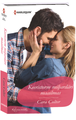 Keeristorm miljardäri maailmas