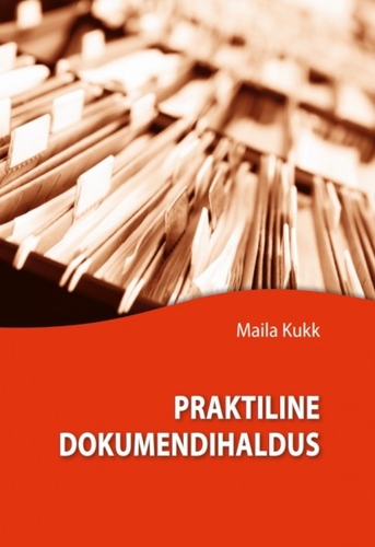 Praktiline dokumendihaldus
