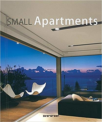 Small Apartments (Evergreen Series)