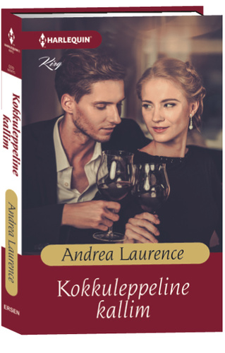 Kokkuleppeline kallim