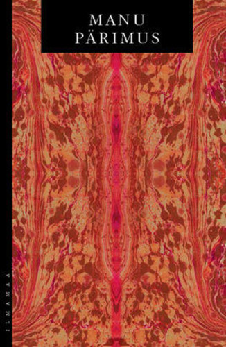 Manu pärimus