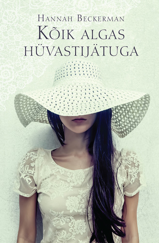 Kõik algas hüvastijätuga