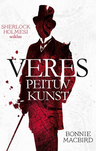 Veres peituv kunst