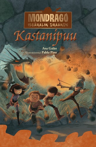 Kastanipuu