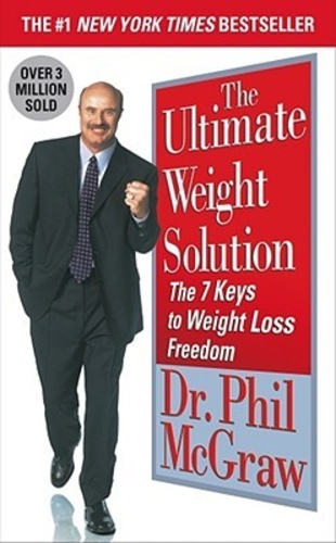 The Ultimate Weight Solution
