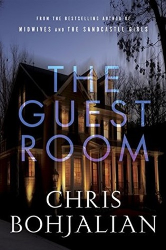 The Guest Room
