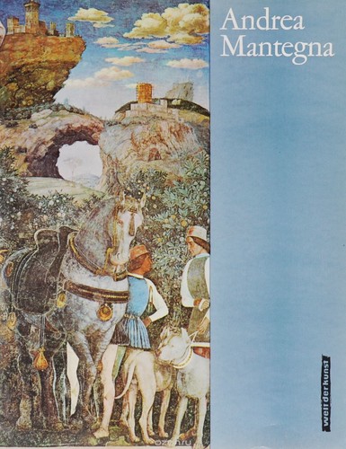 Andrea Mantegna