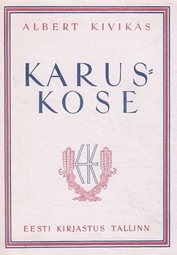 Karuskose