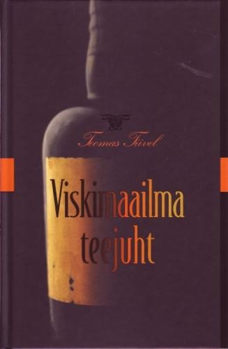 Viskimaailma teejuht