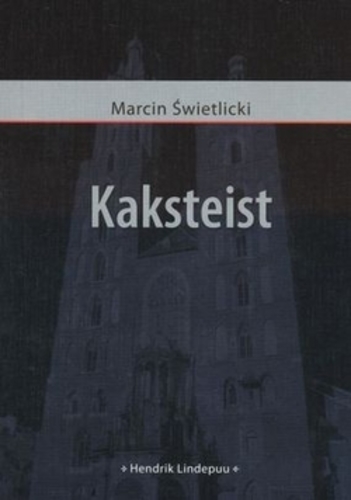 Kaksteist