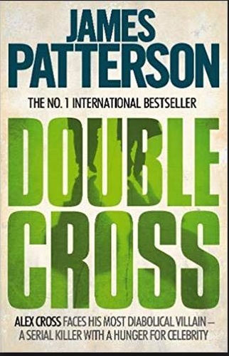 Double Cross