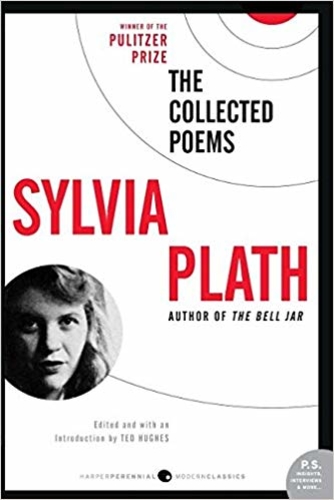 The Collected Poems
