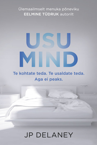 Usu mind