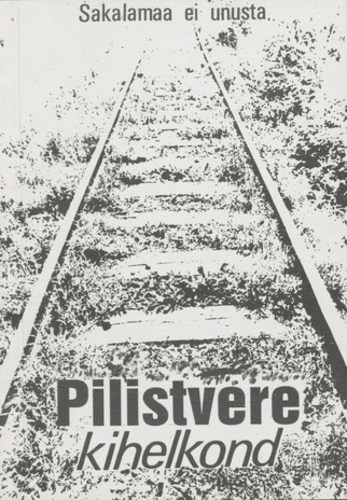 Pilistvere kihelkond