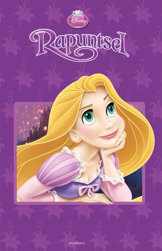 Rapuntsel