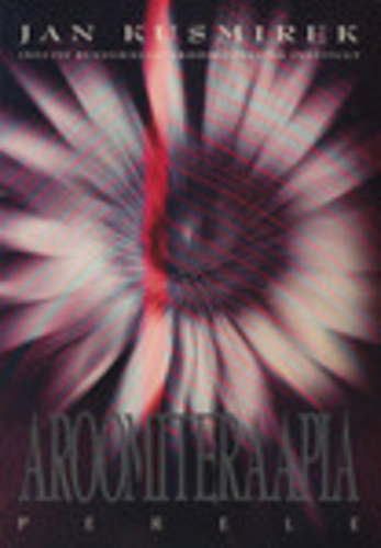 Aroomiteraapia perele