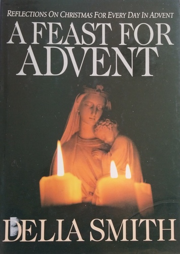A feast for advent