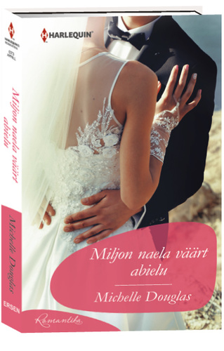 Miljon naela väärt abielu