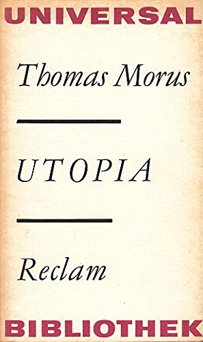 Utopia