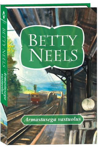 Armastusega vastuolus