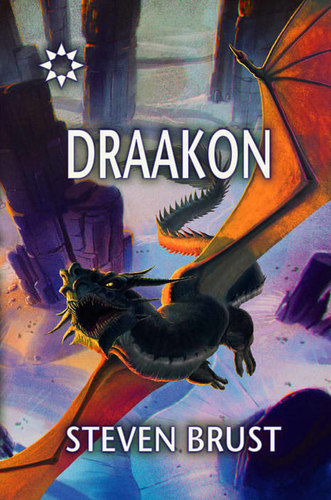 Draakon
