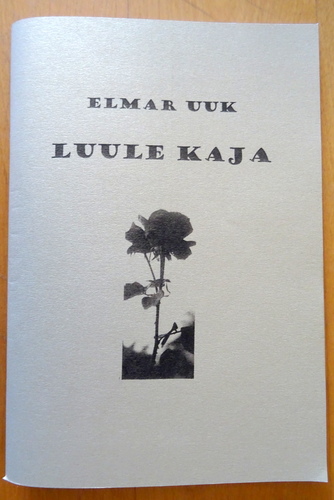 LUULE KAJA