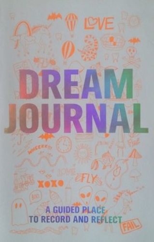 Dream Journal