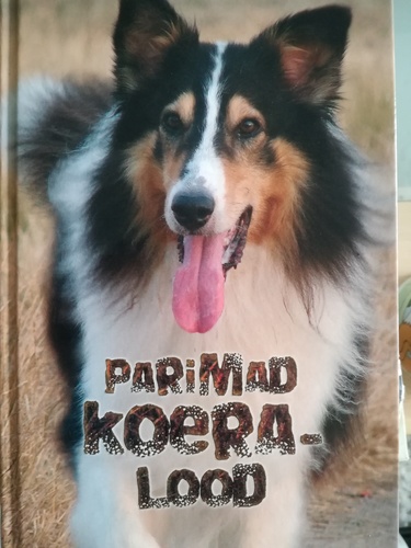Parimad koeralood