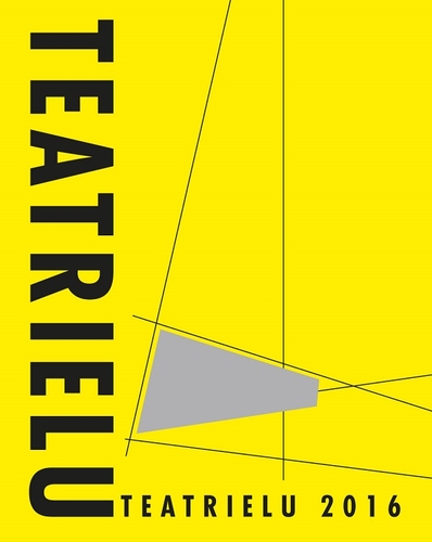 Teatrielu 2016