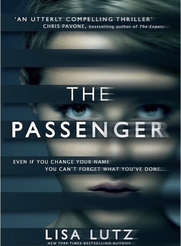 The Passenger