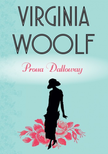Proua Dalloway