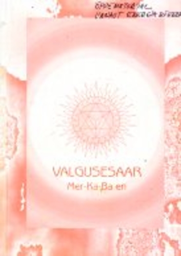 Valgusesaar