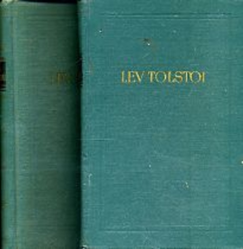 Kogutud teosed, sarja osa: 1-3, 5-8, 10-14