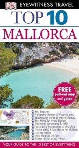 TOP 10 Mallorca