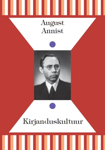 Kirjanduskultuur